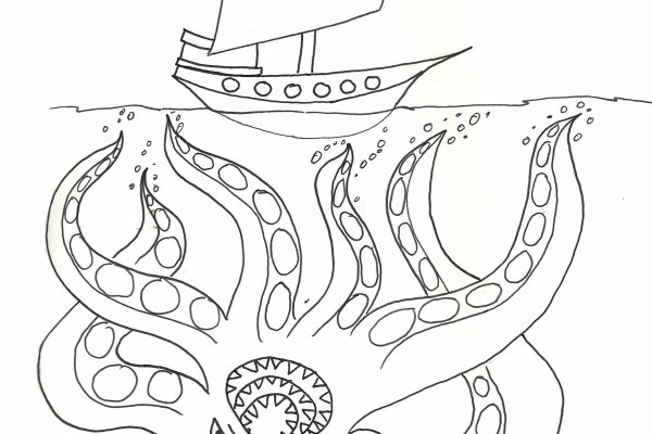 Kraken зеркала kr2web in