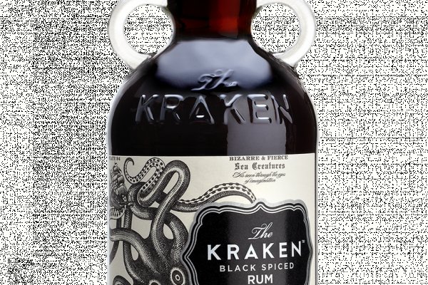 Kraken 13at вход