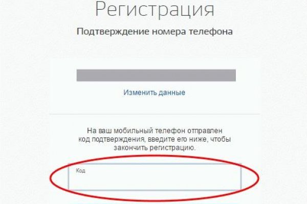 Сайты с наркотой