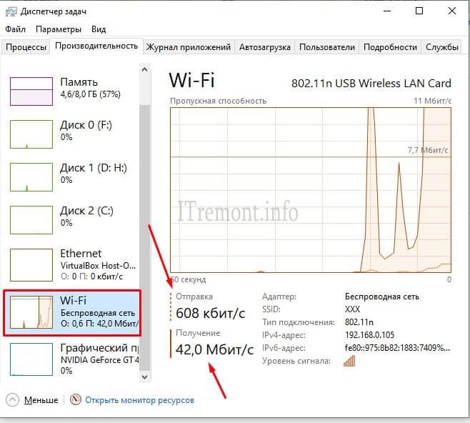 Kraken сайт kraken clear com