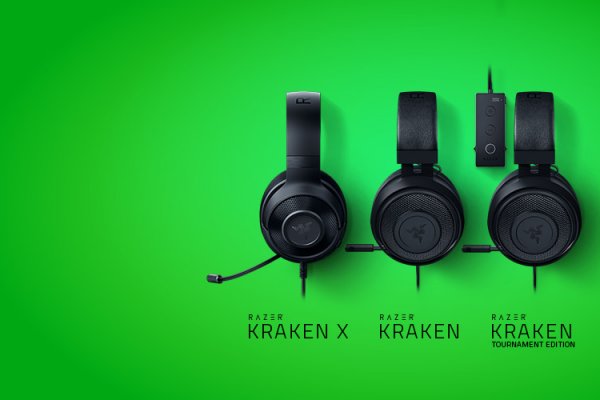 Зеркала кракен kraken014 com kraken014 com