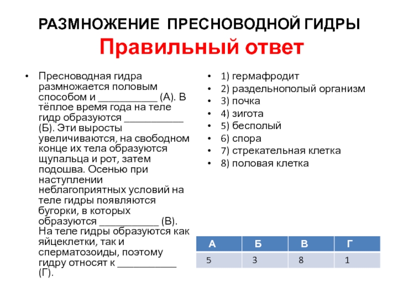 Ссылка на кракен на сегодня